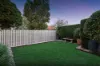 16B Florence Street, Cremorne NSW 2090-Image
