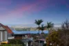 16B Florence Street, Cremorne NSW 2090-Image