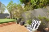 16B Florence Street, Cremorne NSW 2090-Image