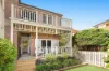 16B Florence Street, Cremorne NSW 2090-Image