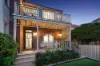 16B Florence Street, Cremorne NSW 2090-Image