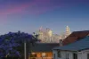 16B Florence Street, Cremorne NSW 2090-Image