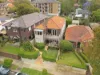 16B Florence Street, Cremorne NSW 2090-Image