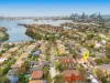 16B Florence Street, Cremorne NSW 2090-Image