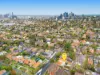 16B Florence Street, Cremorne NSW 2090-Image