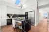 16B Florence Street, Cremorne NSW 2090-Image