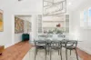 16B Florence Street, Cremorne NSW 2090-Image