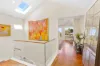16B Florence Street, Cremorne NSW 2090-Image