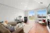 16B Florence Street, Cremorne NSW 2090-Image