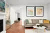 16B Florence Street, Cremorne NSW 2090-Image