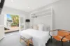 16B Florence Street, Cremorne NSW 2090-Image