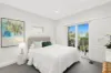 16B Florence Street, Cremorne NSW 2090-Image