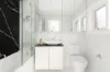 16B Florence Street, Cremorne NSW 2090-Image