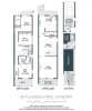 16B Florence Street, Cremorne NSW 2090-Floorplan