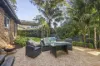 16b Garthowen Avenue, Lane Cove, NSW 2066