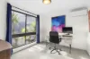 16b Garthowen Avenue, Lane Cove, NSW 2066-Image