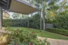 16b Garthowen Avenue, Lane Cove, NSW 2066-Image
