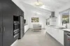 16b Garthowen Avenue, Lane Cove, NSW 2066-Image