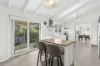 16b Garthowen Avenue, Lane Cove, NSW 2066-Image
