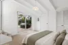 16b Garthowen Avenue, Lane Cove, NSW 2066-Image