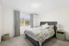 16b Garthowen Avenue, Lane Cove, NSW 2066-Image