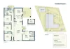 16b Garthowen Avenue, Lane Cove, NSW 2066-Floorplan