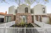 16B Gladstone Street, Coburg, Vic 3058