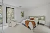 16b Gladstone Street, Coburg, Vic 3058-Image