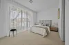 16B Gladstone Street, Coburg, Vic 3058-Image