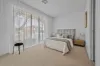 16b Gladstone Street, Coburg, Vic 3058-Image