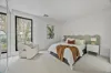 16B Gladstone Street, Coburg, Vic 3058-Image