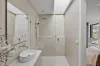 16B Gladstone Street, Coburg, Vic 3058-Image