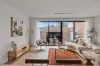 16b Gladstone Street, Coburg, Vic 3058-Image