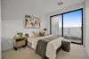 16B Gladstone Street, Coburg, Vic 3058-Image