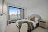 16B Gladstone Street, Coburg, Vic 3058-Image