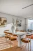 16b Gladstone Street, Coburg, Vic 3058-Image