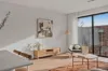 16b Gladstone Street, Coburg, Vic 3058-Image