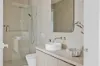 16B Gladstone Street, Coburg, Vic 3058-Image