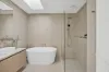 16B Gladstone Street, Coburg, Vic 3058-Image