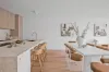16b Gladstone Street, Coburg, Vic 3058-Image