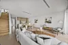 16B Gladstone Street, Coburg, Vic 3058-Image