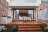 16B Gladstone Street, Coburg, Vic 3058-Image