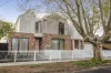16B Gladstone Street, Coburg, Vic 3058-Image