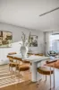 16B Gladstone Street, Coburg, Vic 3058-Image