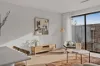 16B Gladstone Street, Coburg, Vic 3058-Image