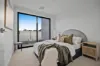 16b Gladstone Street, Coburg, Vic 3058-Image