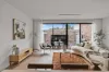 16B Gladstone Street, Coburg, Vic 3058-Image