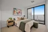 16b Gladstone Street, Coburg, Vic 3058-Image