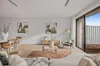 16B Gladstone Street, Coburg, Vic 3058-Image