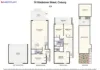 16B Gladstone Street, Coburg, Vic 3058-Floorplan